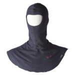 SOTTOCASCO TERMICO BIVALENTE SPURR BALACLAVA